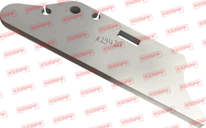 129420 Kempf UFE Unterteil, 225x325